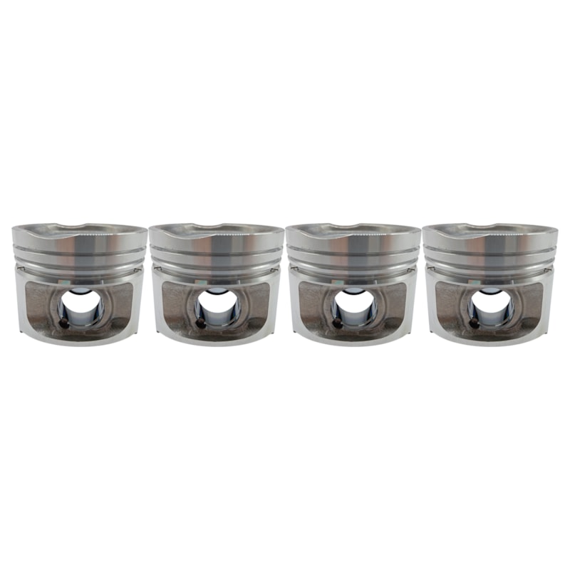 Thumbnail image - b23b6868-c9ce-45f5-b486-e423c4f31ce7