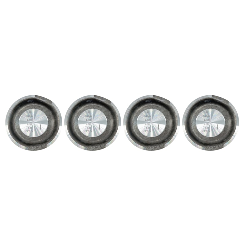 Thumbnail image - 614b29f9-56bd-4aaa-bc0e-17e7c19eec49