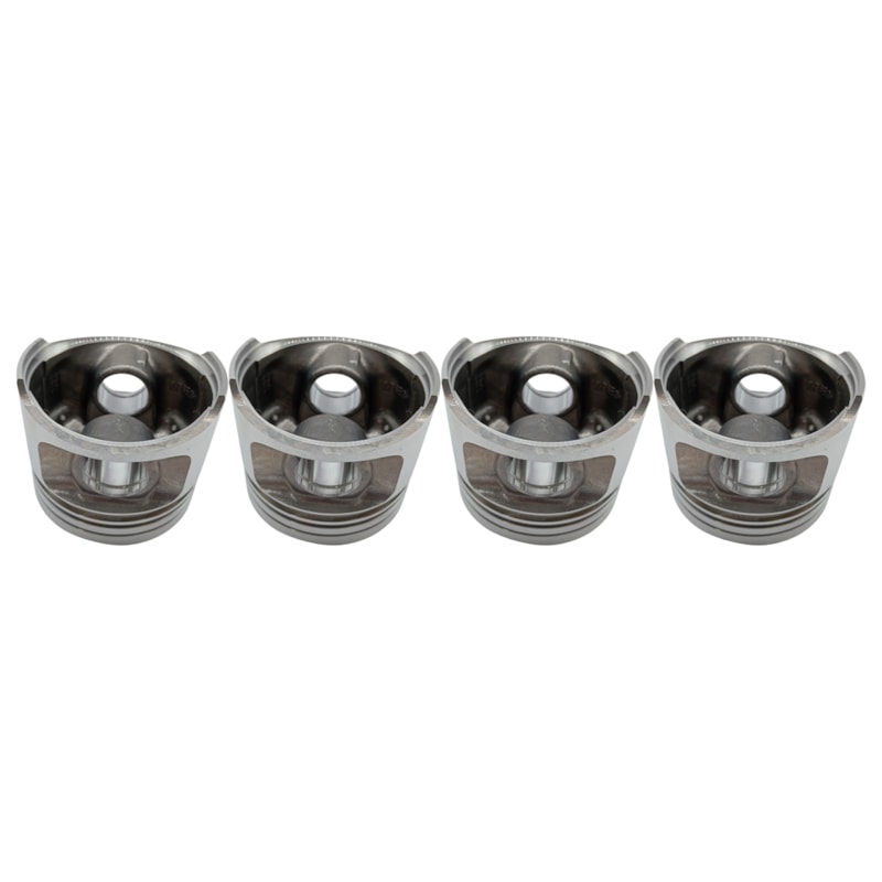 Thumbnail image - eba28547-d53d-4d24-8c25-c8147018f37f