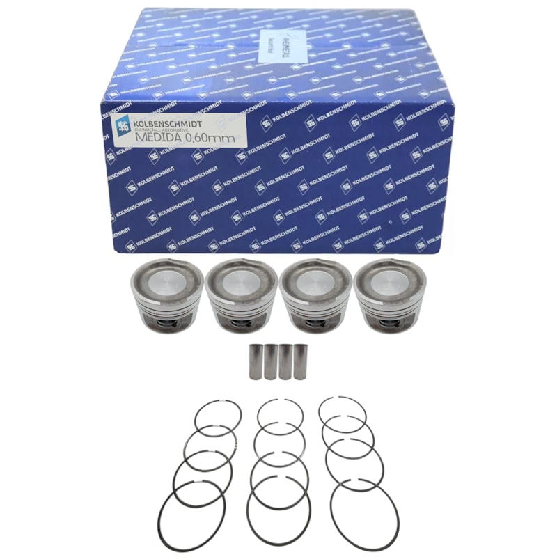 Thumbnail image - d8d11605-1ab8-4695-ba31-e8545518abe7