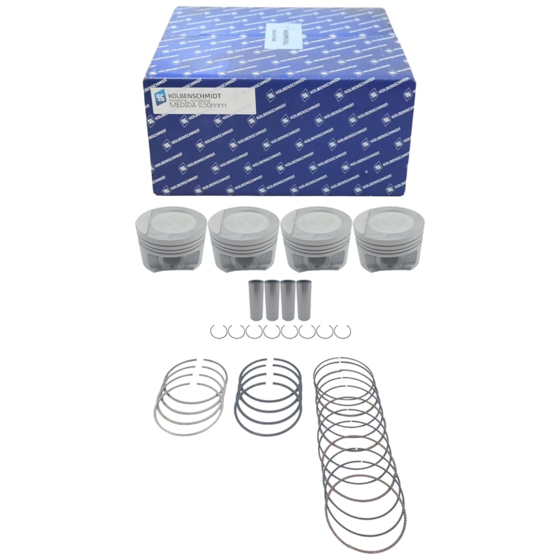 Thumbnail image - fe49eb86-b91c-45bf-b2be-148f58b9f77f