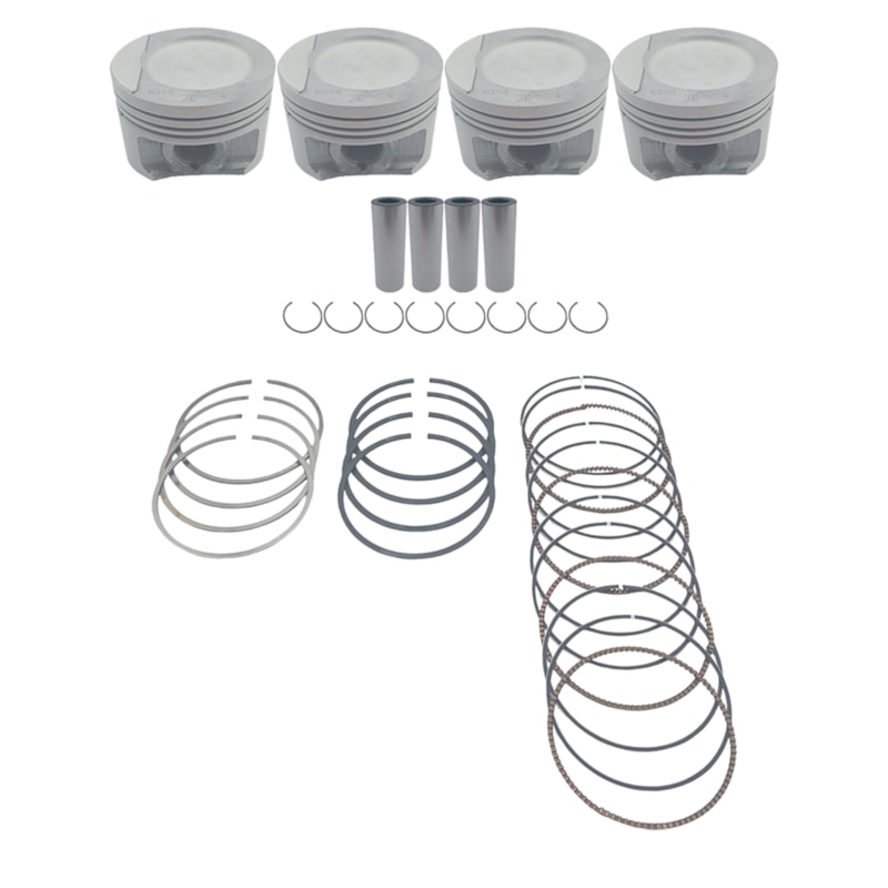 Thumbnail image - 4a72aafb-6421-4f18-8cd9-7c20219a36b5