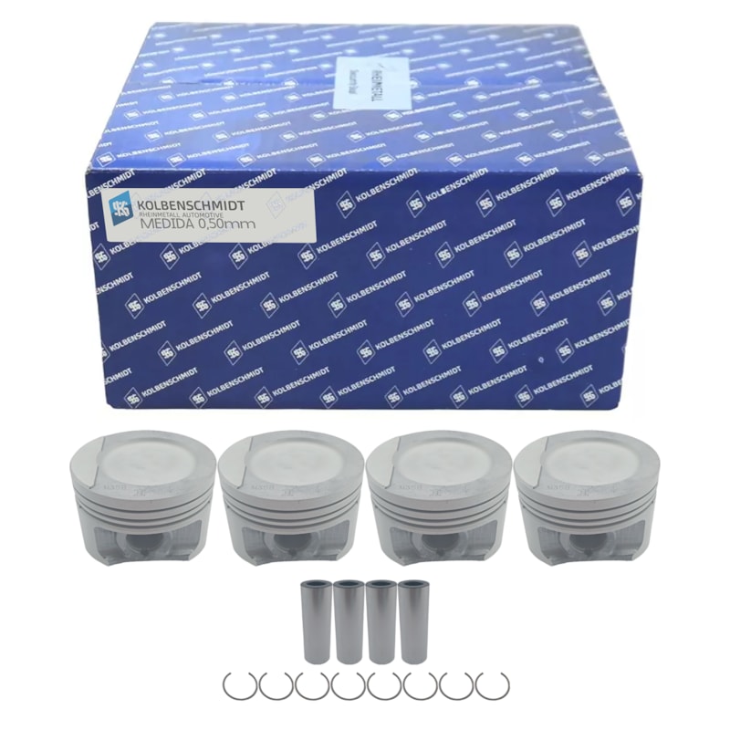 Thumbnail image - ae094fb7-e1e6-4e87-8681-9c1cae6c2417