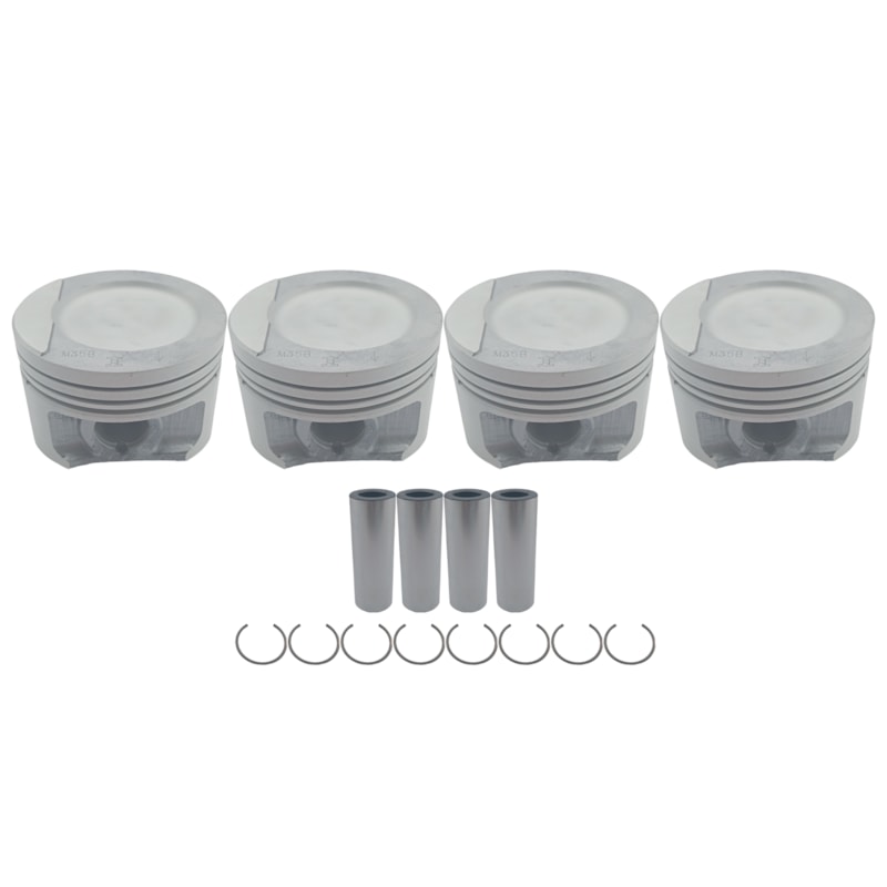 Thumbnail image - 9602ed2f-dcc7-4ffa-8ae2-9435670cd001