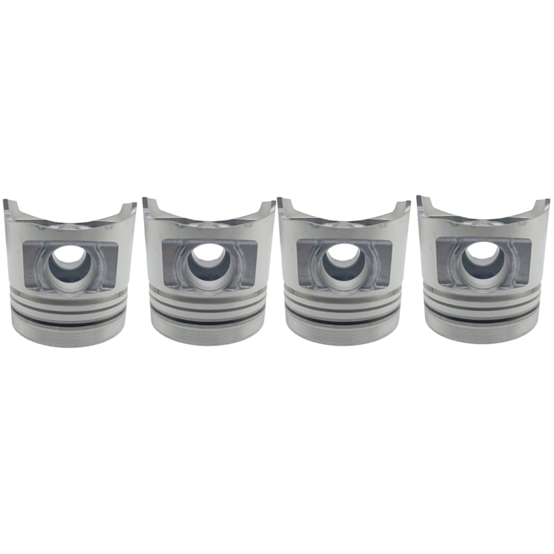 Thumbnail image - dea965e6-dd32-4e82-b04e-ee17fdb1702f