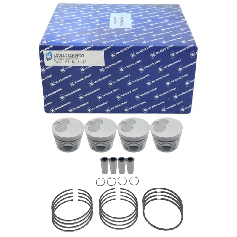 Thumbnail image - 1658c0cc-c6a8-41ec-b346-02e18c47e229