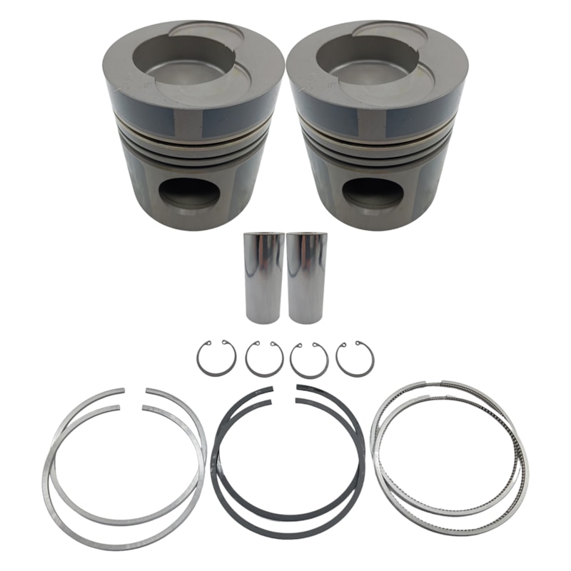 Thumbnail image - 97362e7b-9989-418e-9544-ce3754fa71d2