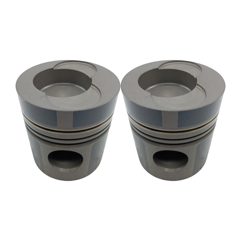 Thumbnail image - a28aa0d8-e0c1-4c26-a1d2-8123dd67603f