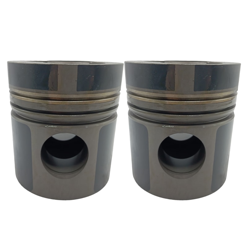 Thumbnail image - b7dc608f-c220-43de-9f01-9cb49f1b0843