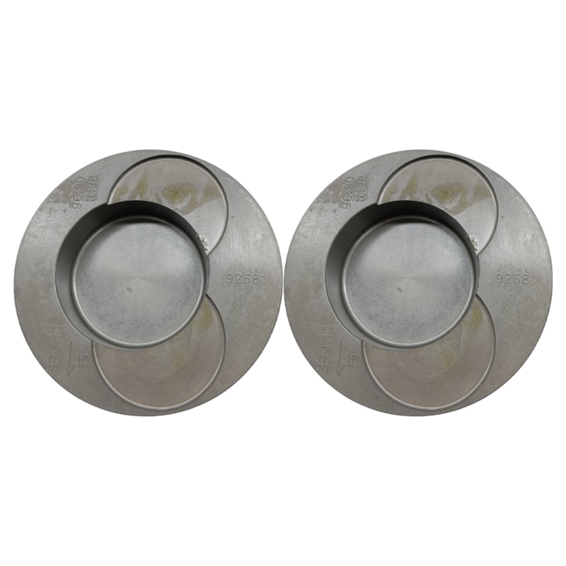 Thumbnail image - 45763cda-04ea-4f3f-9787-e088e5e4bc43