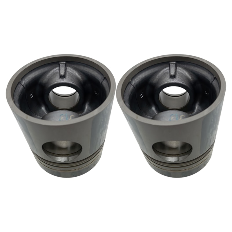 Thumbnail image - 0a465c2f-3fc2-44d2-b31d-8339f37e3281