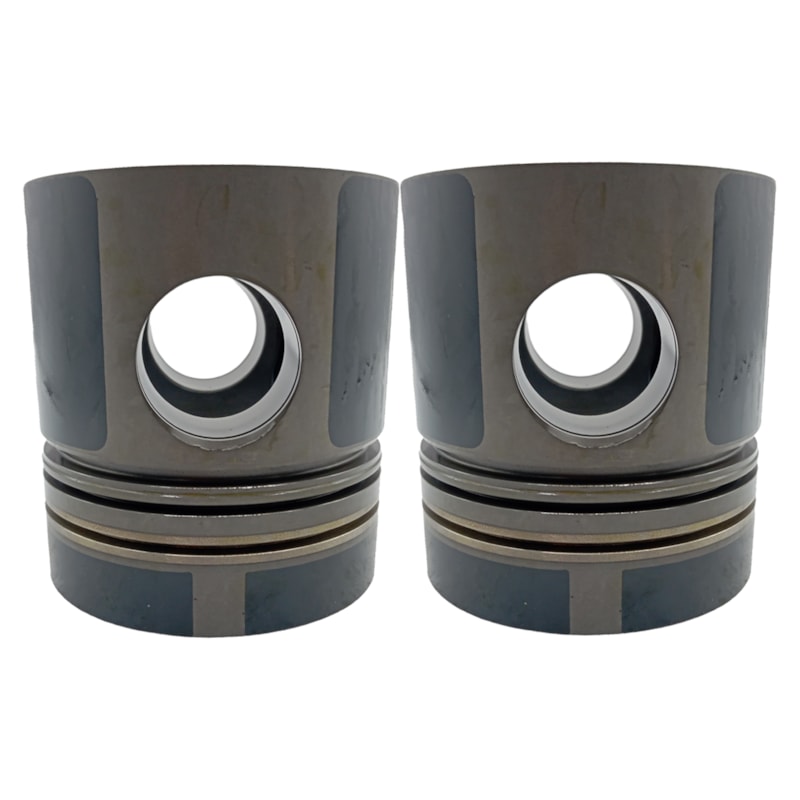 Thumbnail image - 11176532-3008-4ff6-b5c7-cf01291c8be2