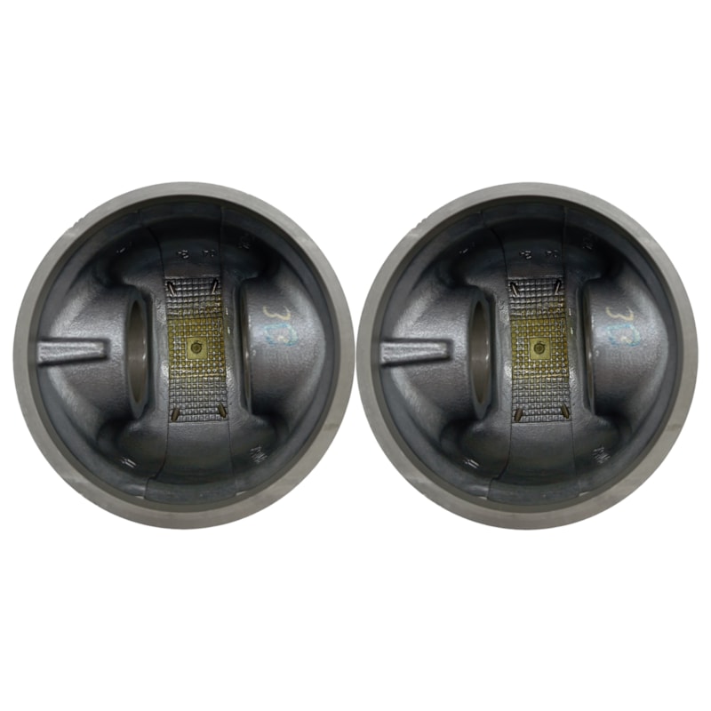 Thumbnail image - 604d9cb7-4eeb-41ad-829c-72d9ca19e7ed