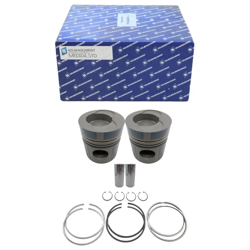 Thumbnail image - e61e7f26-0cd1-4617-a803-ec450300e7c8