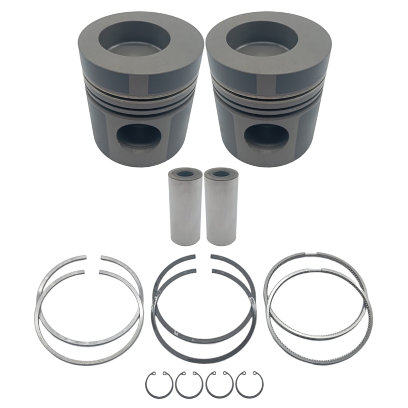 Thumbnail image - 79cd1253-7f71-4348-a199-2de73aab76d4