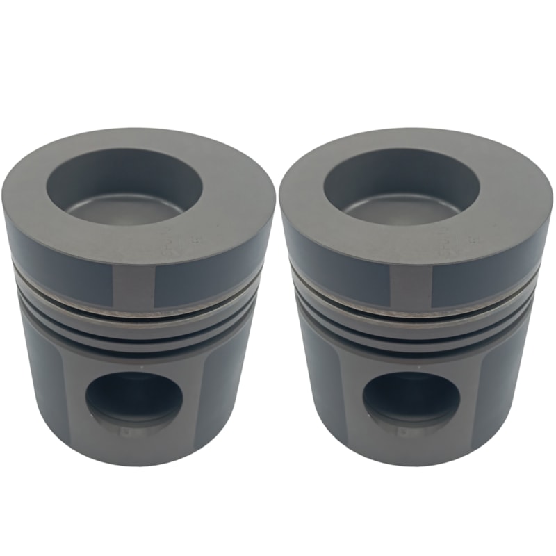 Thumbnail image - 88242230-a5fa-4e93-9f39-2747c64d6fd1