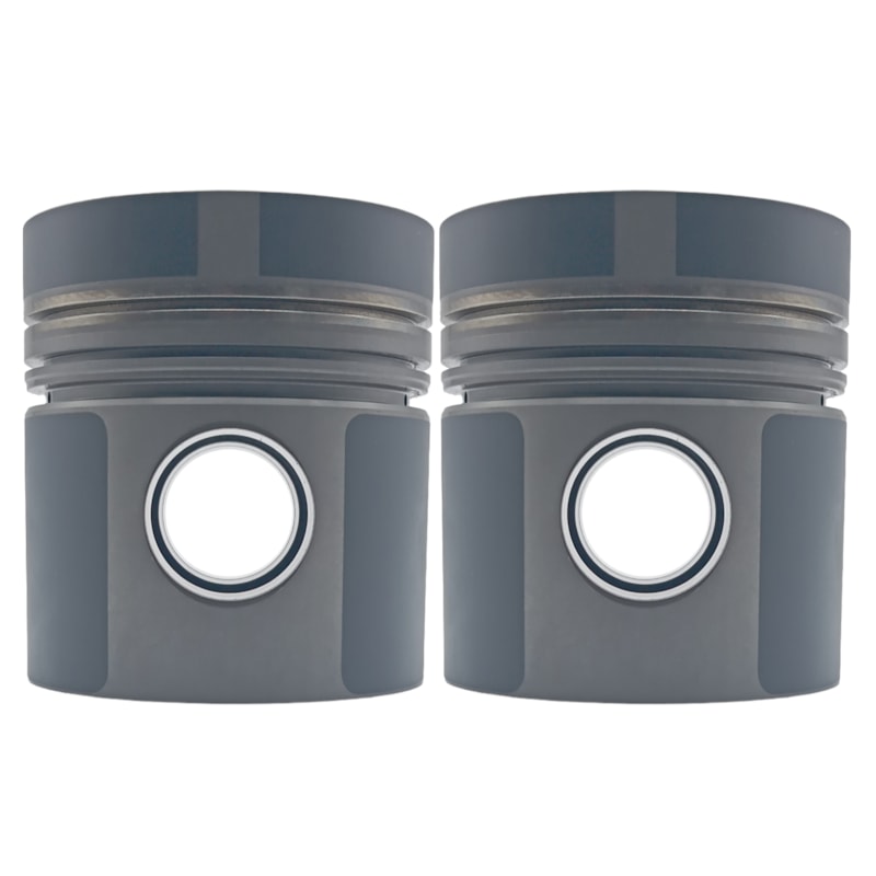 Thumbnail image - 44142c62-51b3-4f52-a8b4-0cef30f3ab74