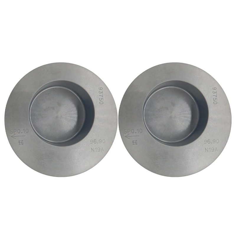 Thumbnail image - d9beaf07-a4ef-4017-b7f4-b30b9f943d9d