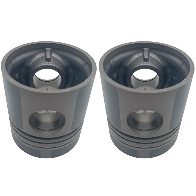 Thumbnail image - 4ecd2614-c279-4a3c-9c90-dc51f47ddf12