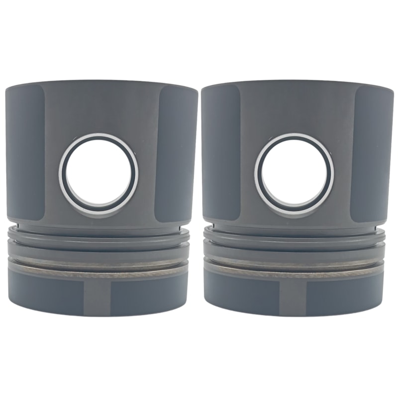 Thumbnail image - d57130b3-dafe-4a5d-aeeb-f20515cdc39c