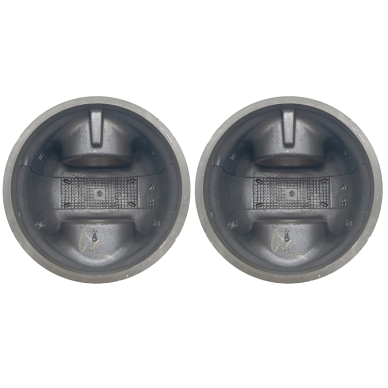 Thumbnail image - cbc37886-3637-4b53-9483-a97d800b2d6d