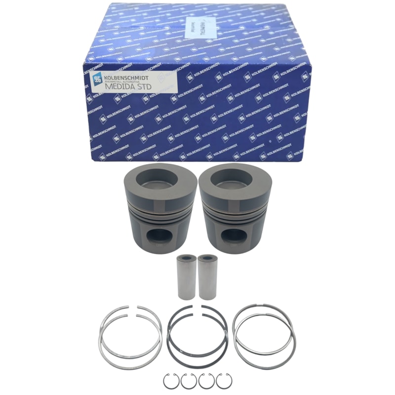 Thumbnail image - 76815e5a-c9dd-4304-9840-9912d1888ce9