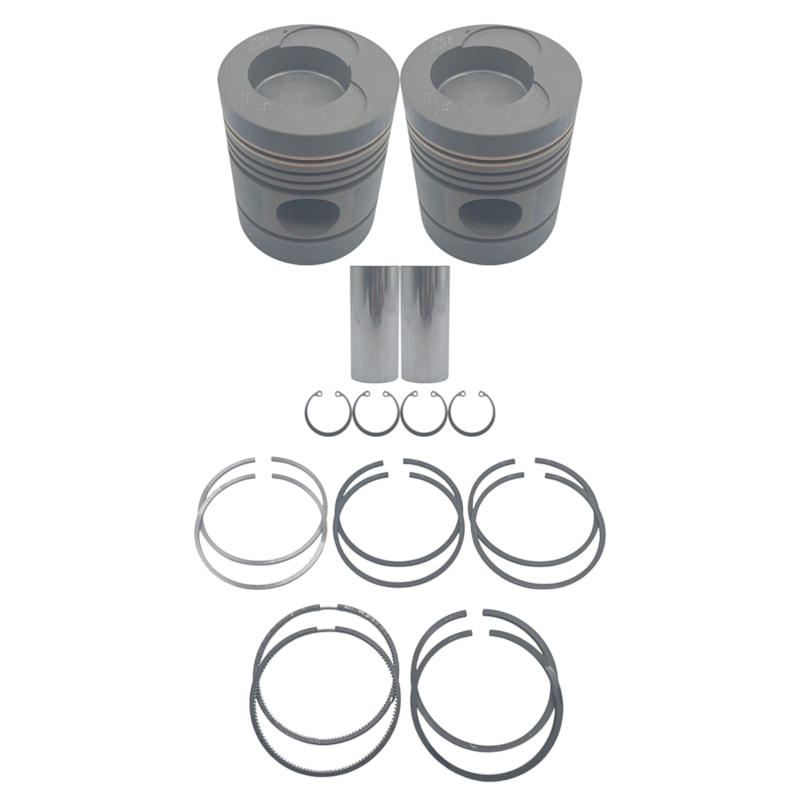 Thumbnail image - 3c605a38-6294-449b-9d19-1beac4692c0a