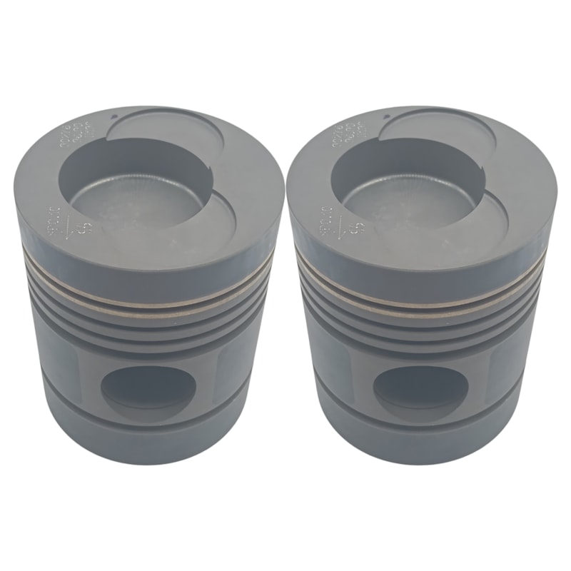 Thumbnail image - 2e410827-abb1-4f2d-b89e-a6c8e31c0dee