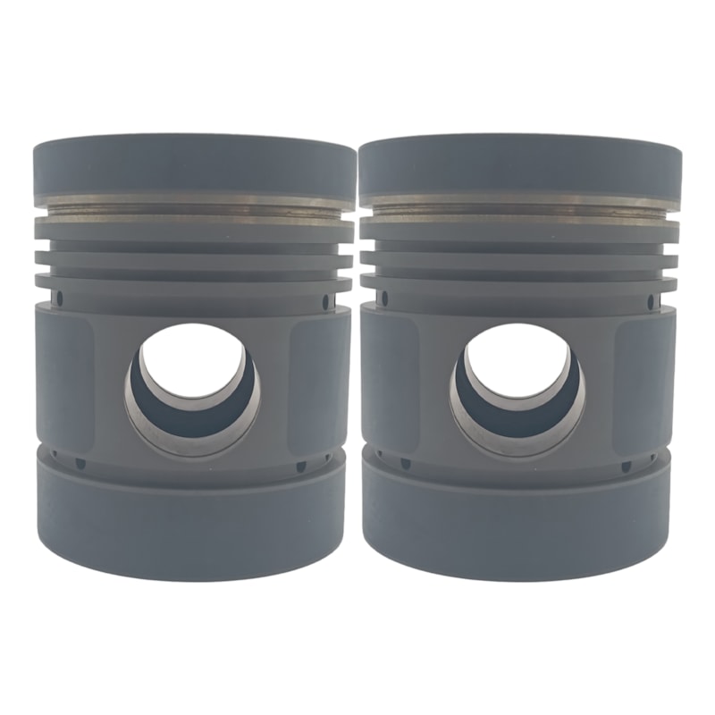 Thumbnail image - e24e0739-ed61-4c81-826a-6472652c1319