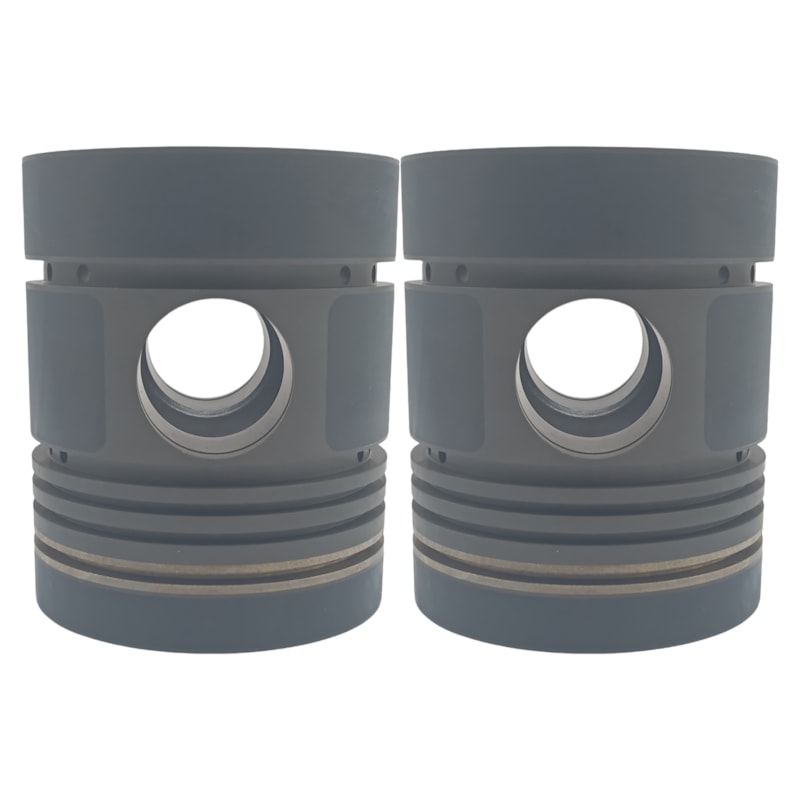 Thumbnail image - 8fd4c89c-3b62-4945-a895-cf90ea994ad7