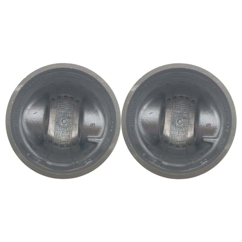 Thumbnail image - 49748ca8-59bb-4dad-81b3-30da910310df