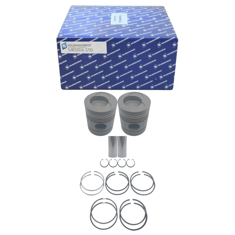 Thumbnail image - 830451ed-246a-491a-a620-0ec669f335ad