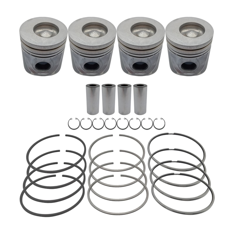 Thumbnail image - 3d39e740-f2b1-4e0a-85cb-a895fad98467