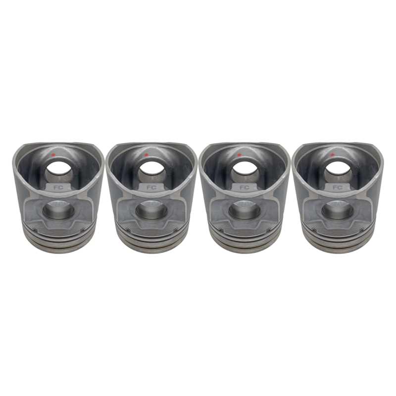 Thumbnail image - f43c9bd8-ece3-4b75-a06e-c848fa6fc885