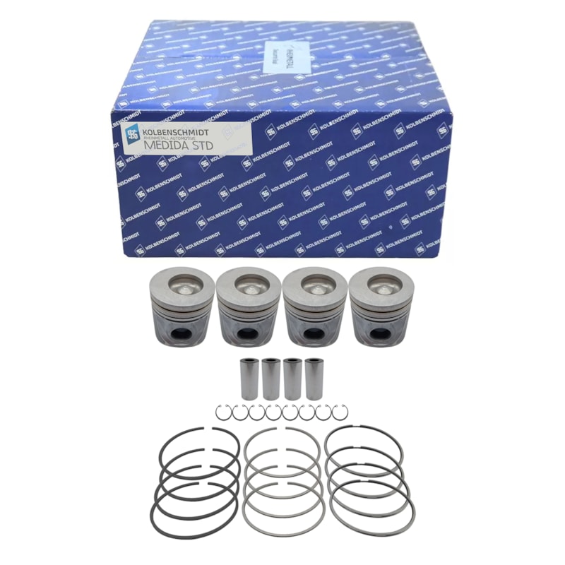 Thumbnail image - 6135d346-f713-4810-bfec-03c60d2be023