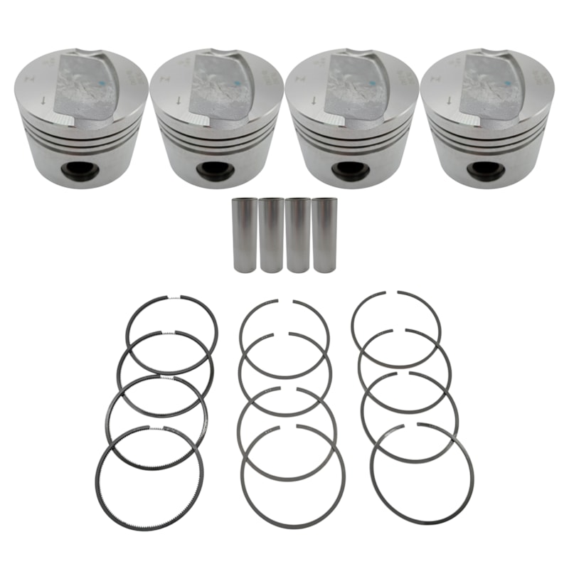 Thumbnail image - a894bd2c-24cf-4697-a8bc-b2e5a9d4daf5