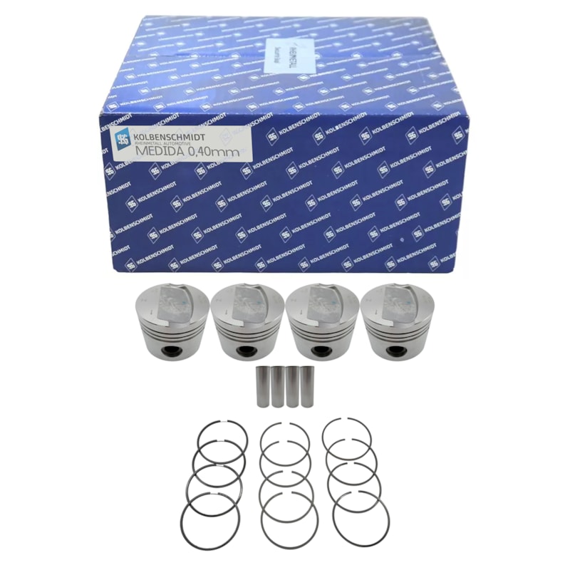 Thumbnail image - f981f273-18f3-47cd-b407-d4927d491166