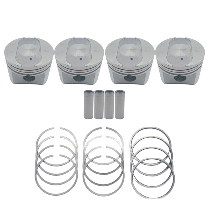 Thumbnail image - fd7679ff-1315-4eca-9fca-bd242454a236