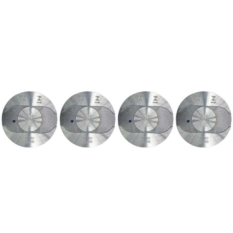 Thumbnail image - b0e7c6c7-a45d-4fbb-89f5-493e46efdb22