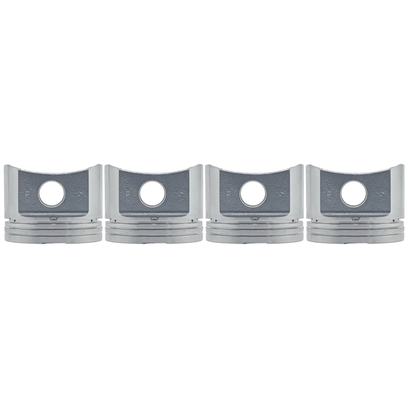 Thumbnail image - f30fd173-e722-4918-8ccc-4d5587b48f01