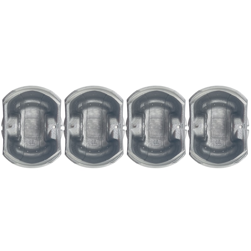 Thumbnail image - cad62c91-2acf-4d81-a72d-e95da2bf38e4