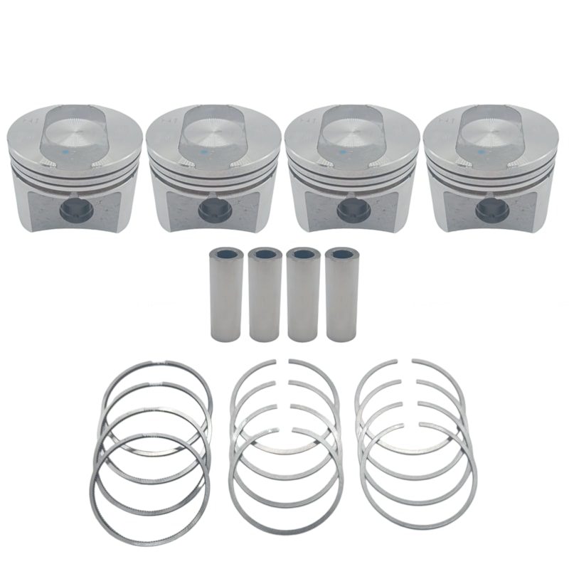 Thumbnail image - fe06241a-63cc-4ace-8d93-892aab5c559c