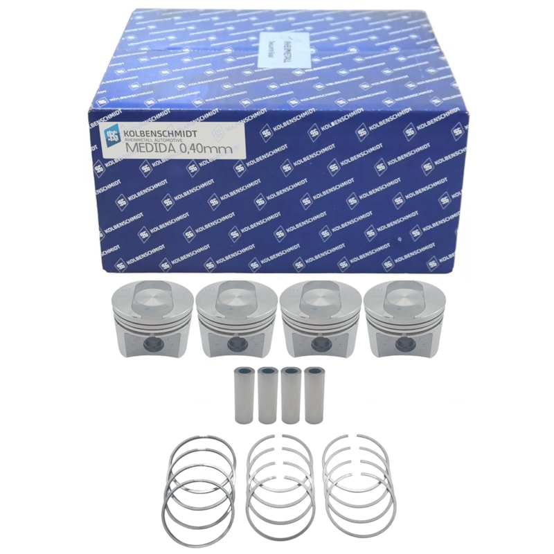 Thumbnail image - 370a12cd-10c8-4835-8e4f-d1c0728fdc8b