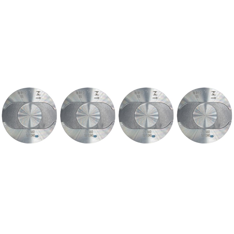 Thumbnail image - f75d6c4a-cc25-40bb-8fcf-3ccc73af39fd