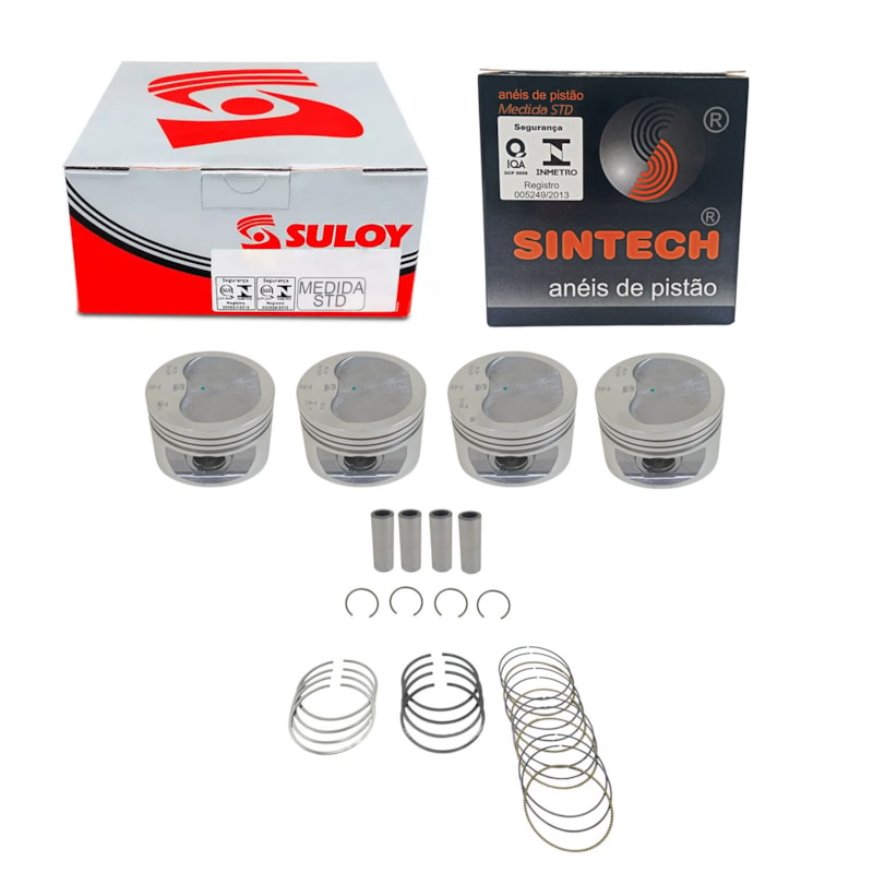 Thumbnail image - ddd5a008-79da-4362-a971-5083b2e699d6