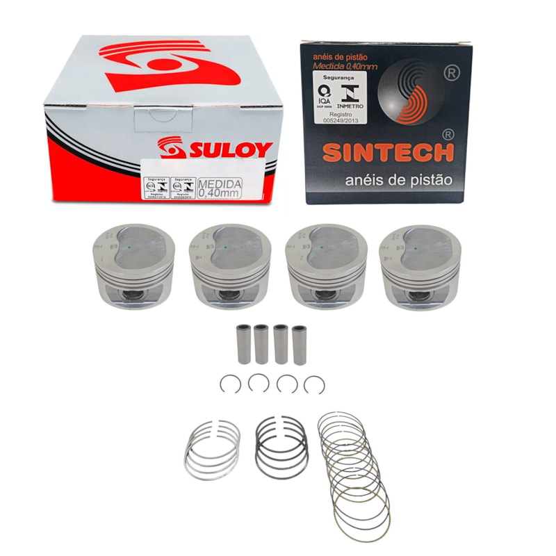 Thumbnail image - 797746ce-f9cb-4014-9da5-76d6b8e0f23c