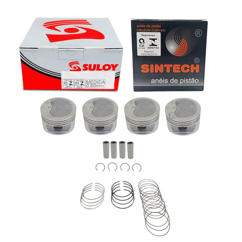 Thumbnail image - 858a7154-f04e-47dc-84f9-a3a9eaed1f17