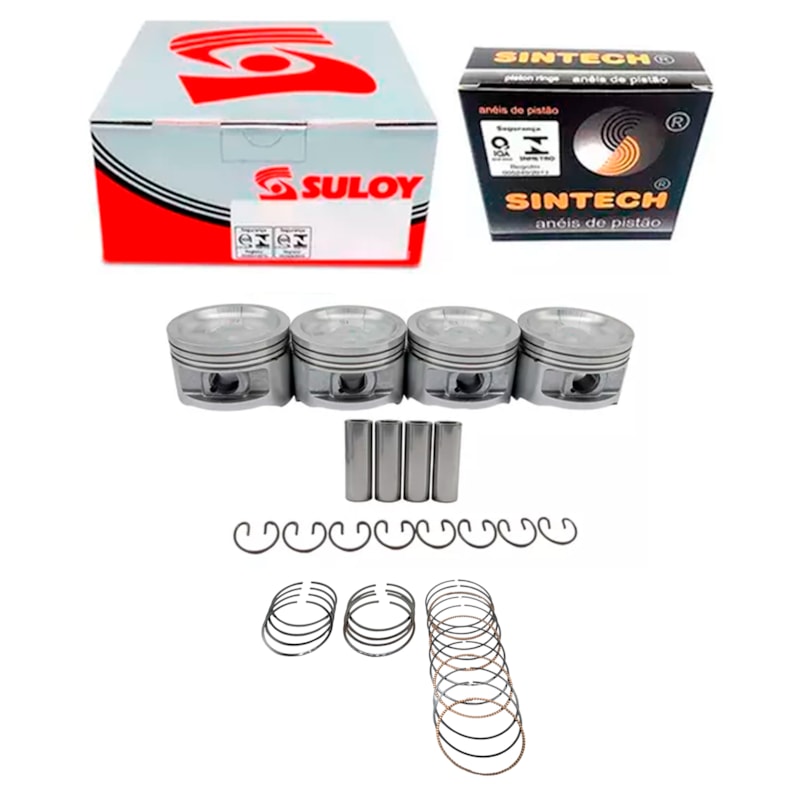 Thumbnail image - 9d9cc442-0009-4673-9622-acd465e67c34