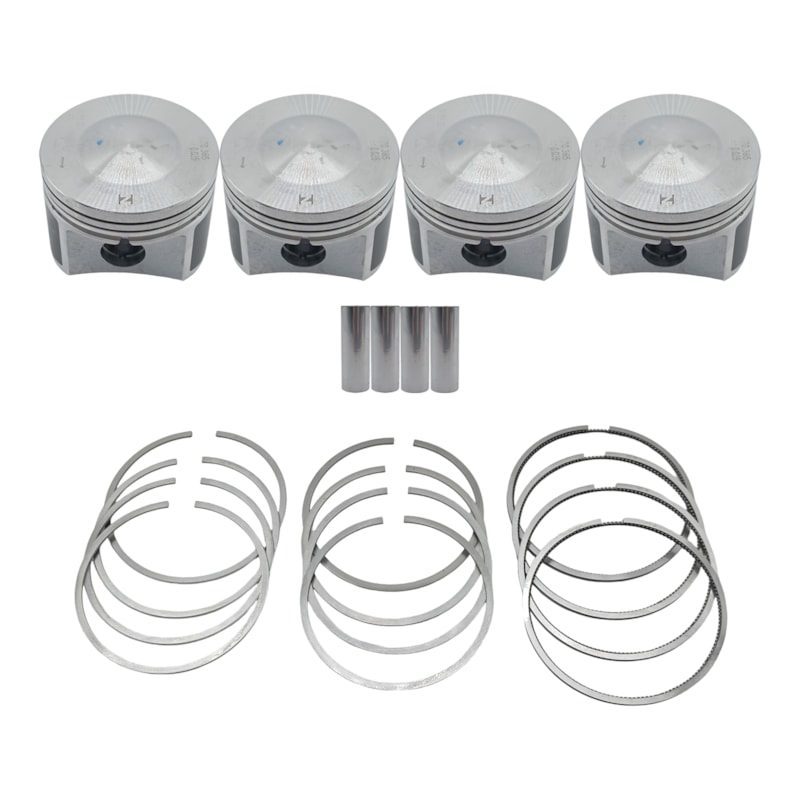 Thumbnail image - d37a5038-37f1-4874-912a-503afdf3a81d