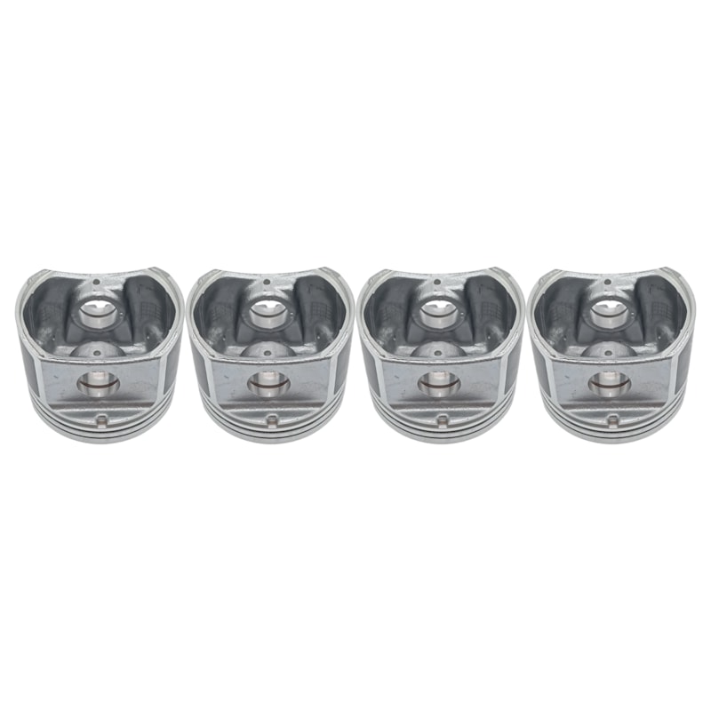 Thumbnail image - 93d81c85-9567-45d6-b0e3-982df26c0494